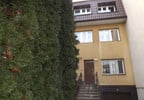 Dom na sprzedaż, Warszawa Zacisze, 260 m² | Morizon.pl | 9067 nr3