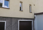 Mieszkanie na sprzedaż, Warszawa Zacisze, 106 m² | Morizon.pl | 1883 nr20
