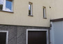 Morizon WP ogłoszenia | Mieszkanie na sprzedaż, Warszawa Zacisze, 106 m² | 7843