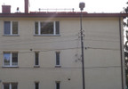 Mieszkanie na sprzedaż, Warszawa Zacisze, 106 m² | Morizon.pl | 1883 nr4