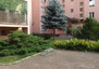 Morizon WP ogłoszenia | Mieszkanie na sprzedaż, Warszawa Wola, 120 m² | 8203