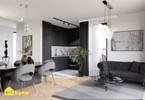 Morizon WP ogłoszenia | Mieszkanie na sprzedaż, Kraków Wola Justowska, 127 m² | 1393