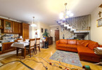 Morizon WP ogłoszenia | Mieszkanie na sprzedaż, Wrocław Klecina, 73 m² | 4621