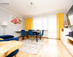 Mieszkanie na sprzedaż, Piła, 70 m²