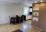 Morizon WP ogłoszenia | Mieszkanie na sprzedaż, Bydgoszcz Bartodzieje-Skrzetusko-Bielawki, 81 m² | 3254