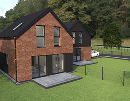 Morizon WP ogłoszenia | Dom w inwestycji Osiedle Czarowna w Bąkówce, Bąkówka, 73 m² | 4987