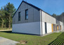 Morizon WP ogłoszenia | Dom w inwestycji Osiedle Czarowna w Bąkówce, Bąkówka, 171 m² | 1408