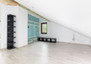 Morizon WP ogłoszenia | Dom na sprzedaż, Łoś Bażancia, 1800 m² | 3890