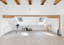 Morizon WP ogłoszenia | Dom na sprzedaż, Łoś Bażancia, 1800 m² | 3890