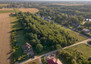 Morizon WP ogłoszenia | Działka na sprzedaż, Jachranka, 3593 m² | 3214