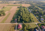 Morizon WP ogłoszenia | Działka na sprzedaż, Jachranka, 3593 m² | 3214