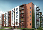 Morizon WP ogłoszenia | Mieszkanie na sprzedaż, Kraków Zabłocie, 69 m² | 3267