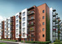 Morizon WP ogłoszenia | Mieszkanie na sprzedaż, Kraków Zabłocie, 69 m² | 3267
