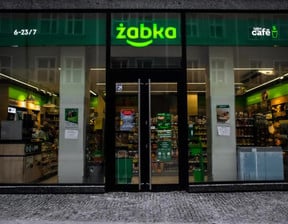 Lokal użytkowy na sprzedaż, Warszawa Mokotów, 70 m²