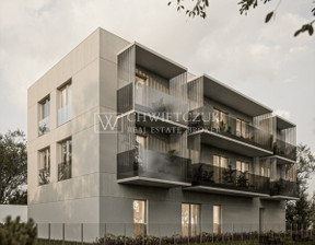 Mieszkanie na sprzedaż, Tychy Nowokościelna, 151 m²