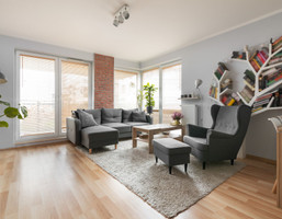 Morizon WP ogłoszenia | Mieszkanie na sprzedaż, Warszawa Targówek, 53 m² | 1211