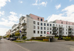 Morizon WP ogłoszenia | Mieszkanie na sprzedaż, Warszawa Błonia Wilanowskie, 55 m² | 5958