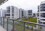 Morizon WP ogłoszenia | Mieszkanie na sprzedaż, Warszawa Służewiec, 73 m² | 4777