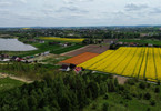 Morizon WP ogłoszenia | Działka na sprzedaż, Januszowice, 6200 m² | 1695