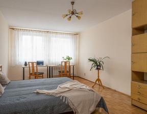 Mieszkanie do wynajęcia, Wrocław Przedmieście Oławskie, 59 m²