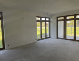 Morizon WP ogłoszenia | Dom na sprzedaż, Warszawa Powsin, 307 m² | 7924