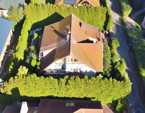 Dom na sprzedaż, Częstochowa Wawrzynowicza, 400 m²