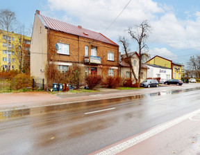 Dom na sprzedaż, Jaworzno, 127 m²