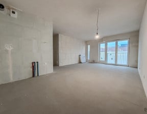 Mieszkanie na sprzedaż, Łódź Śródmieście, 55 m²