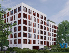 Mieszkanie na sprzedaż, Zielona Góra Centrum, 71 m²