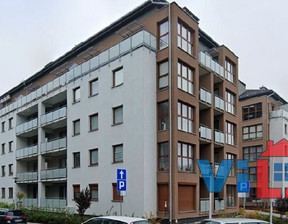 Mieszkanie na sprzedaż, Zielona Góra Os. Zastalowskie, 36 m²