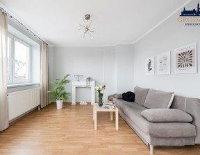 Mieszkanie na sprzedaż, Proszowice Leśna, 88 m²