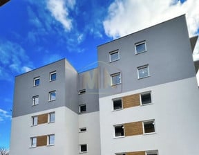Mieszkanie na sprzedaż, Legnica Słubicka, 37 m²