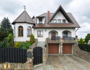 Dom na sprzedaż, Lipno, 247 m²