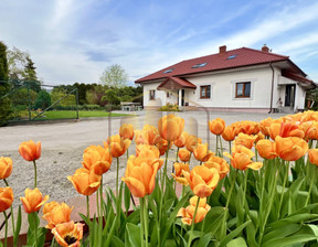 Dom na sprzedaż, Kościan, 300 m²
