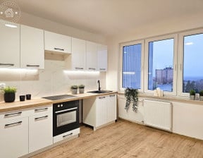 Mieszkanie na sprzedaż, Lublin Kazimierza Tumidajskiego, 31 m²