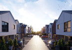 Morizon WP ogłoszenia | Mieszkanie w inwestycji Osiedle Amsterdam, Sowlany, 82 m² | 6894