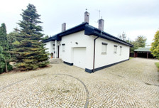 Dom na sprzedaż, Plewiska, 170 m²