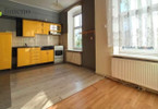 Morizon WP ogłoszenia | Mieszkanie na sprzedaż, Olsztyn Zatorze, 34 m² | 9320