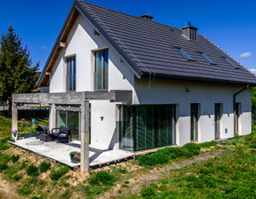 Dom na sprzedaż, Mrągowo, 143 m²