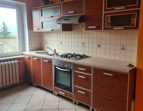 Mieszkanie na sprzedaż, Rydzyna, 67 m²