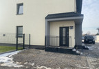 Mieszkanie na sprzedaż, Radzymin Prosta, 145 m² | Morizon.pl | 3586 nr15