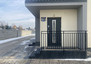 Morizon WP ogłoszenia | Mieszkanie na sprzedaż, Radzymin Prosta, 145 m² | 9546