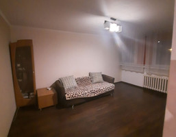 Morizon WP ogłoszenia | Mieszkanie na sprzedaż, Łódź Dąbrowa, 53 m² | 4436