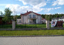 Morizon WP ogłoszenia | Dom na sprzedaż, Lipków ul. Mościckiego, 450 m² | 5119