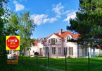 Morizon WP ogłoszenia | Dom na sprzedaż, Lipków ul. Mościckiego, 450 m² | 5119