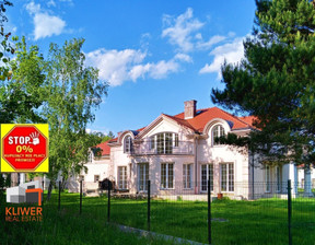 Dom na sprzedaż, Lipków ul. Mościckiego, 450 m²