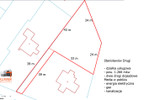 Morizon WP ogłoszenia | Działka na sprzedaż, Stanisławów Drugi Wolska, 1266 m² | 8611