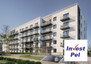 Morizon WP ogłoszenia | Mieszkanie w inwestycji Gdańskie Tarasy, Gdańsk, 40 m² | 1825
