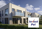Morizon WP ogłoszenia | Mieszkanie w inwestycji Villa Park Gdańsk, Gdańsk, 62 m² | 5645