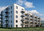 Morizon WP ogłoszenia | Mieszkanie w inwestycji Gdańskie Tarasy, Gdańsk, 57 m² | 1841